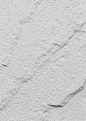 黑白岩石纹理背景白底自然细纹背景