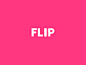 Flip flop