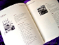 画册设计作品：物业装修画册设计-画册设计-设计-艺术中国网