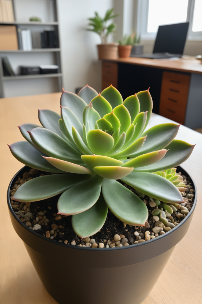 d0cc495ffe1e0aeb9005aefa47796fdefffec85abf0f1-d9JnrK