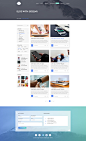 09-ello-blog-2columns-left-sidebar