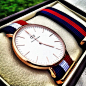 http://www.danielwellington.com/