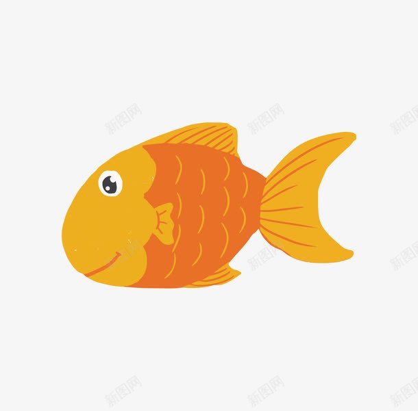 d0d698e4bdc3ad7b94584aa6ecef222fa024aa25419c-QXgMXB