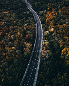 班干部管班干部采集到风景