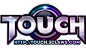 touch 3claws online: 