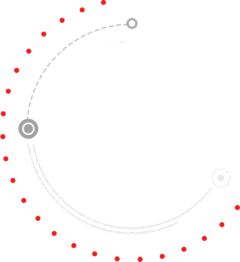 LIANGMINGXIN采集到素材图