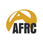 AFRC服装logo