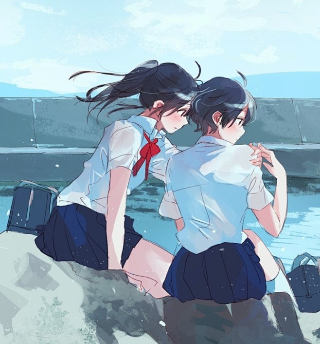 插画师フライd9821197gy1fhd...