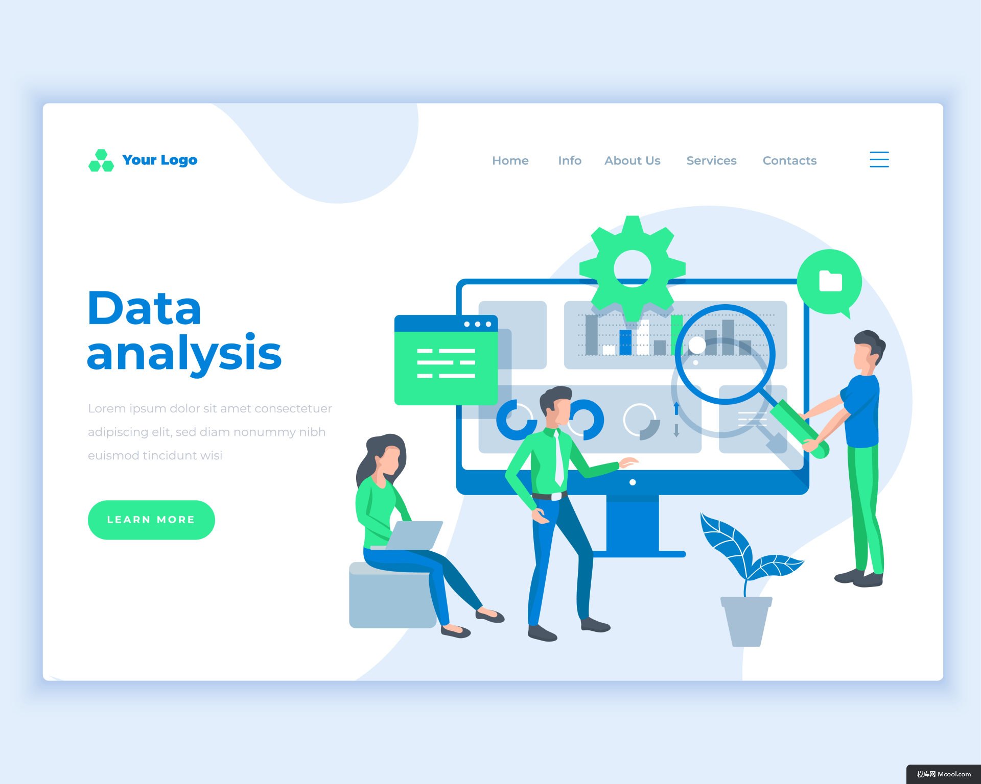 d0e8ce1d39b909d3162870f1fc9d7cc1ed028b6e8fbed-2G0Xvp