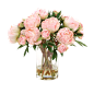花瓶png (60)