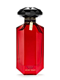 $25 Eau De Parfum - Victoria's Secret