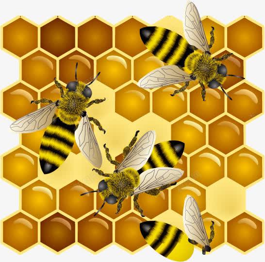d0f32b56c05e6bb4aec2c3c5d678bb04a1986ff2c10c-JZyy2b