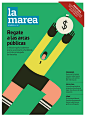 Magoz illustration - Corruption in football - Featured