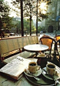 10-places-to-have-un-cafe-in-paris