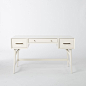 mid-century-desk-white-o.jpg (710×710)