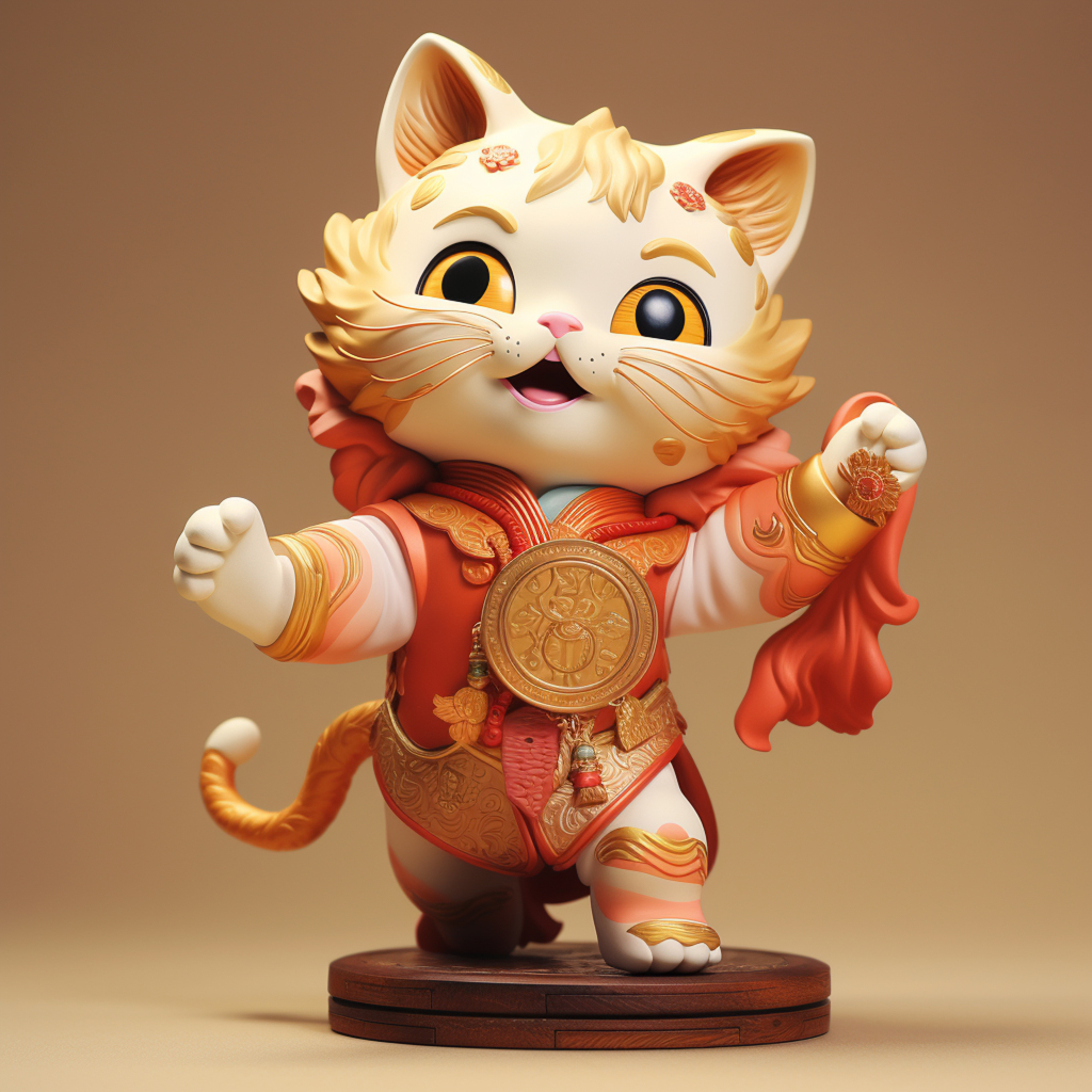 d108985184c017ee95657394e0fa397d27975708a3682-e2sItA