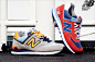 全部尺寸 | New Balance Yacht Club Pack 1 | Flickr - 相片分享！