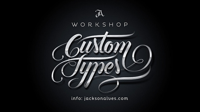 Custom Types – Works...