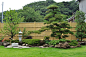 Best Japan Garden Design Ideas & Remodel Pictures | Houzz