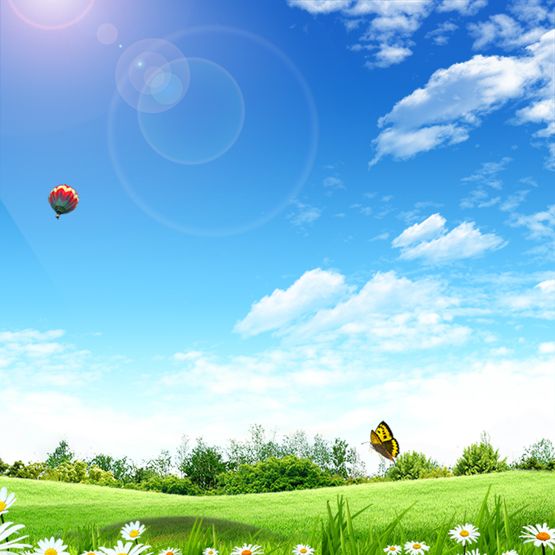 d1115904e0475fe871b0102515b270e793f7bf8c8f79e-k9yilx