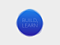 Build_learn_xl