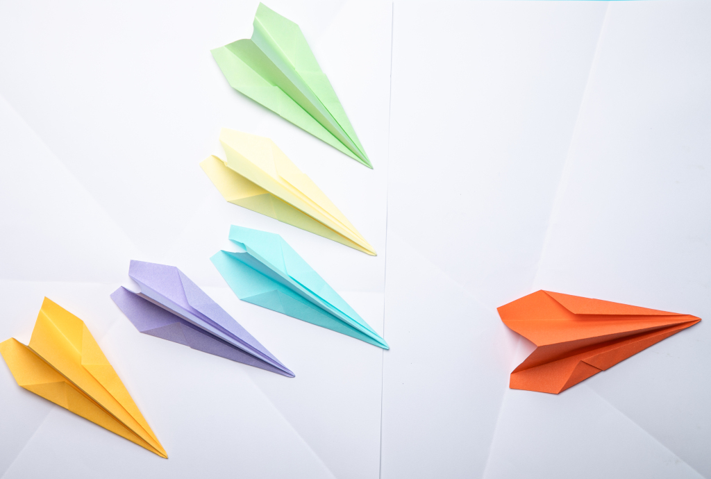 d1163726016783d95e70421149fa222db6e5c72841548-vnllHU