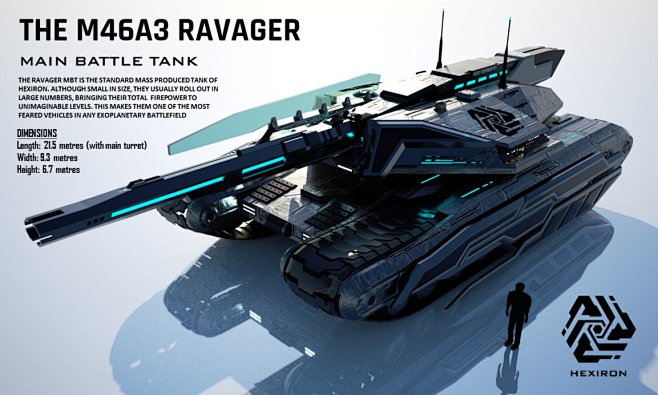 m46a3_ravager_main_b...