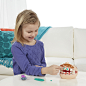 Play Doh Doctor Drill n Fill Set - £17.00 - Hamleys for Toys and Games : Buy Play Doh Doctor Drill n Fill Set -  Find a superb collection of toys and games from Hamleys. We offer fast, efficient delivery on a wide range of toys and games, all available wi