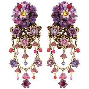 Michal Negrin Jewelr...