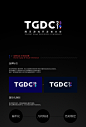 TGDC2019 腾讯游戏开发者大会-TGideas-腾讯互动娱乐创意设计团队