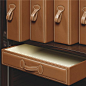 Stanley | CABINETS - CABINETS - EN COLLECTIONS