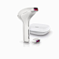 #PhilipsBeautyUKpinit / SC2003/00 - IPL - Lumea Precision Plus #PhilipsBeautyUKpinit