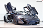 P1 - McLaren Newport Beach : P1 - McLaren Newport Beach