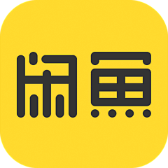 yoyohouhou采集到APP.Icon