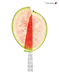 Miyabi: Watermelon