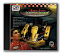 PS | 《Ayrton Senna - Kart Duel》 | 日版 | 1996