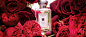 清新淡花香类 | Jo Malone London祖玛珑官方网站