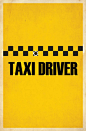 出租汽车司机#德尼罗对着你：piu~！