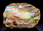 Tucson2018-183-Opal-VirginValleyNevada88mm.jpg (1114×800)