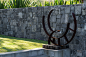 North Coast Garden Landscape Architecture