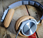 Bang And Olufsen BeoPlay H6