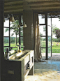 Rustic/modern | Architecture | Pinterest