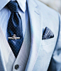 Innovative tie bars.  Yup, we've got them. http://www.tiesociety.com/accessories/tie-bars?availibility=1