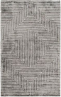 Rugs USA - Area Rugs in many styles including Contemporary, Braided, Outdoor and Flokati Shag rugs.