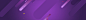 淘宝天猫电商网店美观视觉设计素材 双11双十一促销活动专题海报页面紫色渐变背景素材