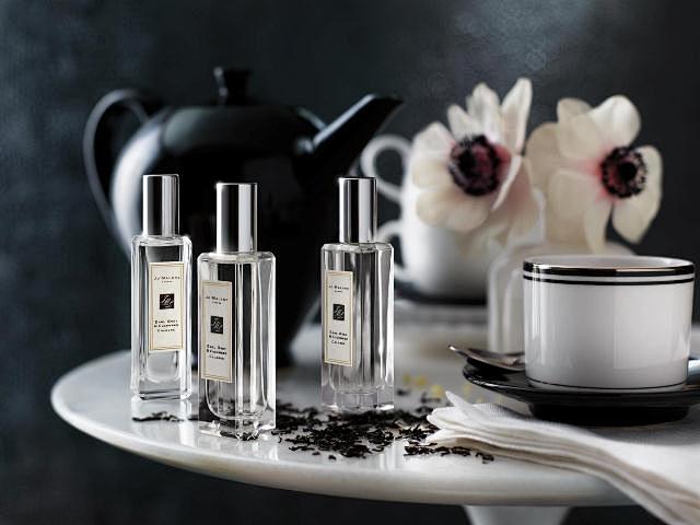 Jo Malone | Tumblr