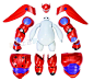预售美国正版超能陆战队Big Hero机器人大白玩具公仔礼物 可拆卸-淘宝网