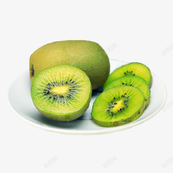 d1697f9a3b2aa898026ec9929c0958ac46533714779d-N9wzT1