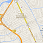 4338 Rama IV Road, Phra-Kanong, Klongtoey - Google 地图