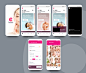 CosmeticClinic App : Cosmetic Clinic Services
